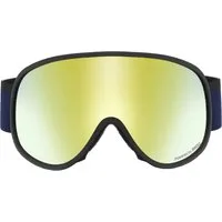 manny k-way – Bianco · Unisex