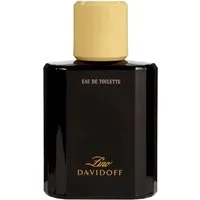 Davidoff Zino 125 ML - 125 ML – Uomo