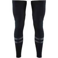 Short da bicicletta Craft 3D – Uomo