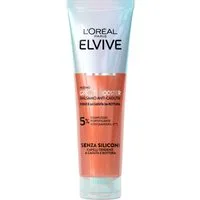 L'Oréal Elvive - Growth Booster Balsamo 150 ml