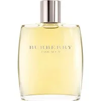 Burberry Burberry For Men New - 50 ML – Uomo