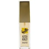 Alyssa Ashley Vanilla - 100 ML – Donna
