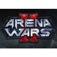 Arena Wars 2 Steam Gift - Action-Packed Sci-Fi RTS Game on Steam