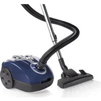 Aspirateur Tristar SZ-1920KL, aspirateur à main, 700 W, compact et léger, bleu