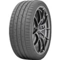 Proxes Sport 2