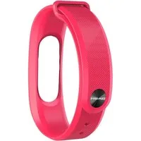 Hoofd Balansband - Roze