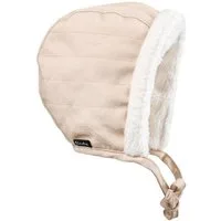Elodie Details Wintermuts Bonnet Blushing Pink – Rosa