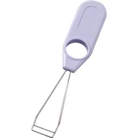 Akko Keycap-Switch Puller