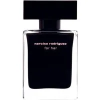 Narciso Rodriguez Narciso Rodriguez For Her Eau de Toilette 30 ML - 30 ML – Arancione · Donna