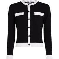 Cardigan donna
