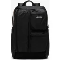 zaino ambert – Bianco · Unisex