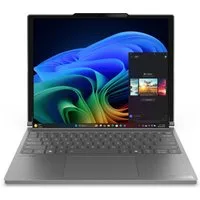 Lenovo Nb Thinkbook Rollable – Alluminio