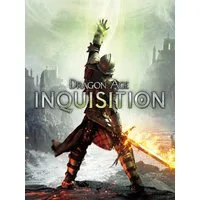 Dragon Age: Inquisition | EA App – L