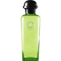 HERMÈS Eau de Pamplemousse Rose - 100 ML – Unisex