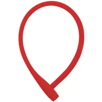 Antitaccheggio Knog Kransky