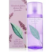 Elizabeth Arden Tè Verde e Lavanda - Eau de Toilette 100 ml – Donna
