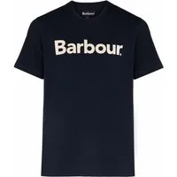 T-shirt uomo maniche corte