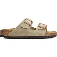 Ciabatta unisex Arizona