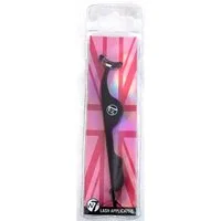 Applicatore per ciglia W7