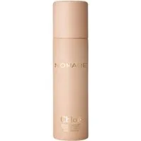Chloé Chloé Nomade 100 ML - 100 ML – Donna