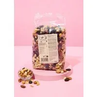 Student mix di frutta secca tostata | 1 kg