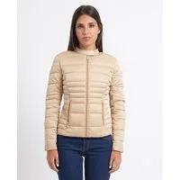 Giubbino donna Guess trapuntato