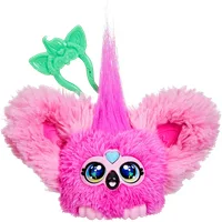 Hasbro Furby Furblets Flo-Flo Interactive Mini Toy