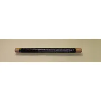 Revlon Colorstay - Lipliner NATURAL