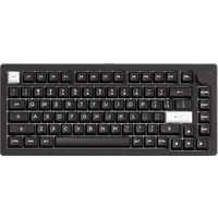 MonsGeek M1 V5 VIA US Series