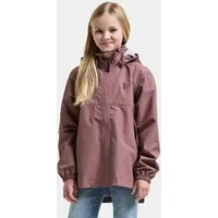Meliss Kids' Jacket – Rosa · 170 · Unisex