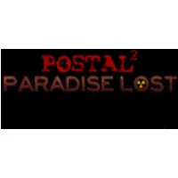 Postal 2: Paradise Lost Steam Gift - Action-Packed Expansion