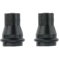 Terminale di cavo Jagwire Elite (x10)