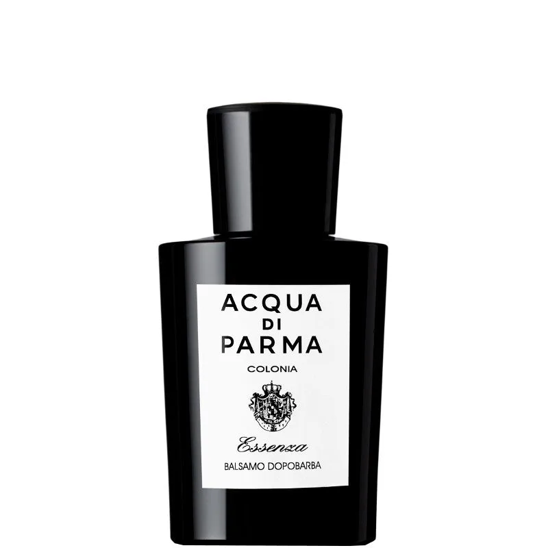Colonia Essenza Dopo Barba Balsamo - 100ML