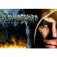 Ravensword: Shadowlands Steam CD Key - Epic Action RPG Adventure