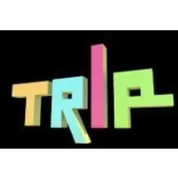 Immersive Adventure: TRIP:Steam Edition Steam CD Key for Ste
