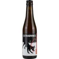 Extraomnes Kerst