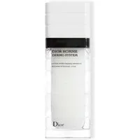 DIOR Dior Homme Lotion Apres-Rasage 100 ML - 100 ML – Uomo