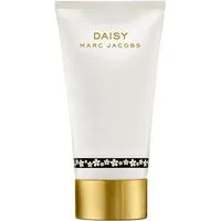 Marc Jacobs Daisy 150 ML - 150 ML – Donna
