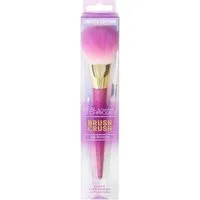 Real Techniques Brush Crush in polvere – Viola