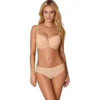 Padded bra model 93433 Vena - 70H - Beige – Donna