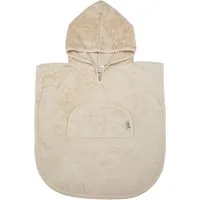Timboo Badponcho Frosted Almond