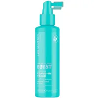 Lee Stafford Moisture Burst Hydraterende Leave-In Tonic - 150 ml