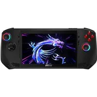 Msi Nb Clow 7 Ai+ A2Vm-022It Core Ultra 7 258V 32Gb 512Gb Ssd 7 Win 11 Home – Nero