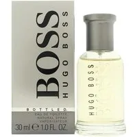 Hugo Boss Boss Sport in flacone - Eau de Toilette 30 ml