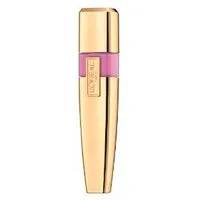 L'Oréal Caresse Lipgloss Eva – Viola
