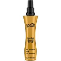 Got2b Guardian Angel Hittebeschermende Spray - 200ml