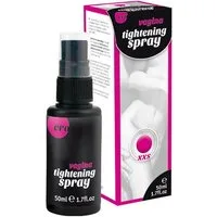 Ero Vagina Verstrakking Spray - 50ML