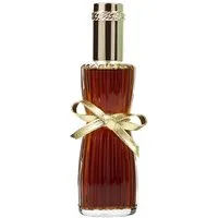 Estee Lauder Youth Dew 65 ML - 65 ML – Rosa · Donna