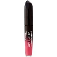 Rimmel Apocalips Rossetto Nova – Rosa