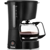 Macchina da caffè Tristar - CM1246 – L